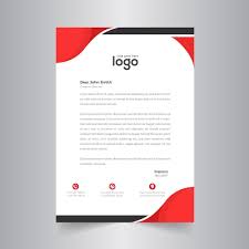 Types Of Cover Letters With Samples By Cv Simply Medium