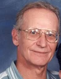 Obituary information for Thomas Patrick Burns