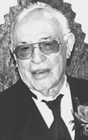 Jesse Muñoz Obituary (2006)