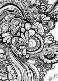 Design To Draw Draw Pattern Cool Designs To Draw With Colored Sharpie Google Search Draw Pattern Inspiratio Sharpie Doodles Sharpie Art Sharpie Designs