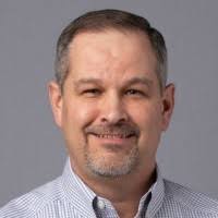 Joseph Spivey Email & Phone Number