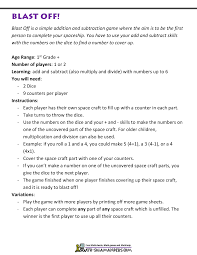 We also have math snakes and ladders online games on varied math topics. Math Games Using Dice