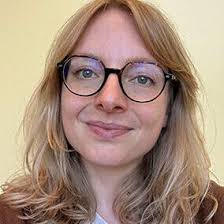 2024 Innovations in Teaching and Learning Conference: Full Schedule