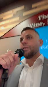 June’s speed networking was a success!