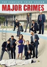 If the abbreviated order has you feeling a bit of deja vu, it's because the procedural started season 5 with the same, skimpy episode count, before eventually getting upsized to. Major Crimes Season 2 English Subtitles Free Download