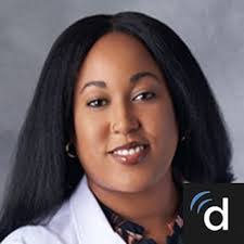 Hannah Bogen's Instagram, Twitter & Facebook