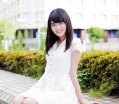 — 水谷果穂スタッフ（公式） (@mizutani_staff) november 3, 2020. æ°´è°·æžœç©‚ å®…å®…æ–°èž