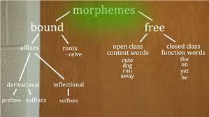 What Are English Morphemes And Why Do They Matter For Spelling Spelfabet