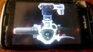 We have tested atk package 1.0.61 against malware. Accel Driver Apk Youtube