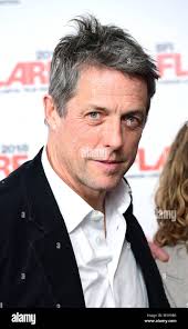 Maurice james hi-res stock photography and images