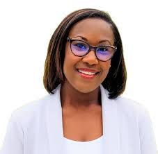 Karrie Delaney's Instagram, Twitter & Facebook