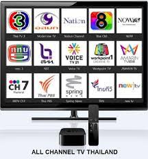 Esta es sin duda alguna la mejor apk del momento para ver tele gratis,. Happy Home Tv Thailand For Android Apk Download