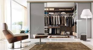 Da1025 da 322,00 € / unità. Cabine Armadio Misure Armadi Su Misura