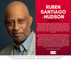 OUR UNSUNG HEROES ## REMEMBERING Sullivan Walker (November 20, 1946