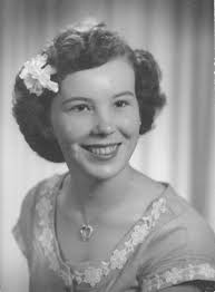 Norman Family Pictures