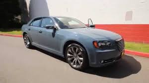 Image result for Dark Ceramic Gray 2014 Chrysler