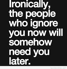 Maybe you would like to learn more about one of these? False Wisdom Quotes Best Fake Love Quotes And Sayings Dogtrainingobedienceschool Com