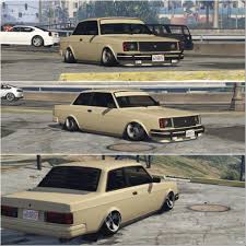 Oct 09, 2020 · how to unlock turbo in gta 5 online under lvl 100, the fastest way. How To Use Turbo In Gta 5 Online
