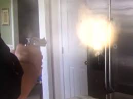 Paul's ge refrigerator not cooling was a big issue. Ge Side By Side Refrigerator Water And Ice Dispenser Problem Video