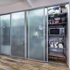 All that is required are some screws and two 16 lengths of 1×2 wood for each drawer. Ikea Pax Kitchen Design Ideas Photos Modern Kitchen Pantry Modern Pantry Barn Conversion Kitchen