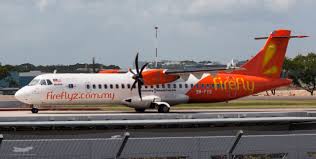 Akan ada feri setiap 1 jam 30 minit. Firefly Tawar Promosi Tiket Hotel Ke Langkawi Kakitravel Net