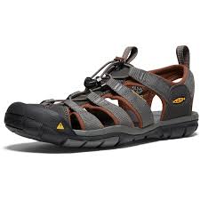 Keen Clearwater CNX Lightweight Water Sandal