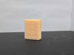 🀄 YOASOBI Mahjong・ STL File for 3D printing・Cults