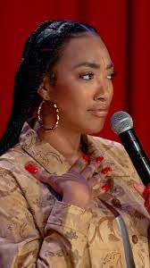 Introducing... Eva Evans., Watch the full set