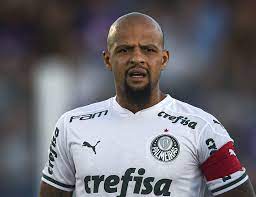 Flamengo felipe melo, profesyonel kariyerine ülkesinin en köklü futbol takımlarından olan flamengo'da başladı. Former Inter Midfielder Felipe Melo Leaving Nerazzurri To Join Palmeiras Was One Of Best Decisions Of My Life