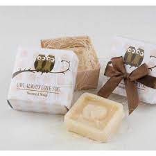 Saponette Profumate X Segniaposti E Prezzo Lordsworld Candelenatalizia 4 Pezzi Candela Natalizi Saponette In Offerta Acquista Al Miglior Prezzo Scopri Dove Comprare Online Weilupec