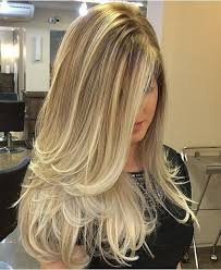 Pin On Beauty