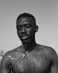 Pierre Jordan BENKIEL