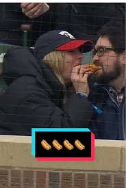 images?q=tbn:ANd9GcQFAAbf5_ZarLHNRlIbY6x