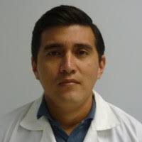 5 "Andres Rodriguez Coello" profiles