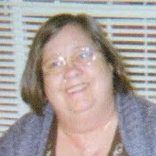 Obituary information for Darlene M Russell