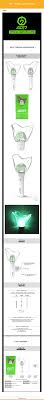 Kpop Ktown4u Com Got7 Official Light Stick