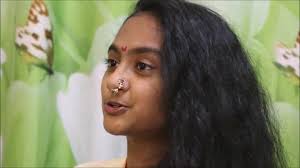 🔊 DUBAI 'KOKAN STAR' TALENT HUNT NEWS 🔊...