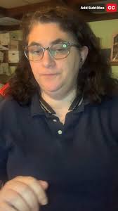 Happy Labor Day Weekend