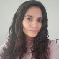 200+ "Erika Corona-corona" profiles