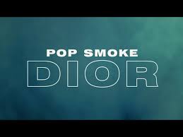Popular top rated rapper, pop smoke comes through with this new and recommendable hit track termed dior. Pop Smoke Dior Dawnload Naijainfinix Pop Smoke Dior Dawnload Naijainfinix Pop Smoke Dior Mp3 Download Naijavibes Real Pop Smoke Dior Drumkit Drive Google Com July 3 2020hiphopdehiphop Hiphop Singles0