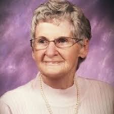 Carole Sorensen's Instagram, Twitter & Facebook