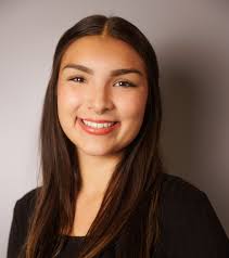 Cash has been passionate about theatre since the age of nine and has spent  the past two years honing his vocal skills under the guidance of Natalie  Hadley. For this recital, he