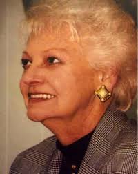 Obituary information for Judy Patterson