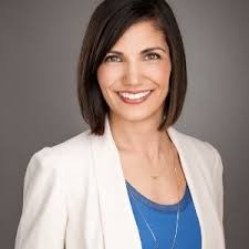 Sonia Prasad Email & Phone Number