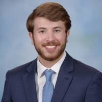 Andrew Stull Email & Phone Number