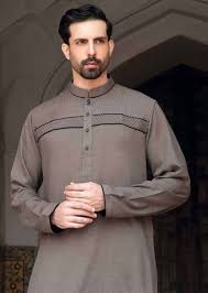 We did not find results for: Beberapa Model Baju Koko Terbaru Dan Kece Fashion