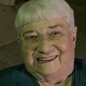 Search Mary Steffens Obituaries and Funeral Services