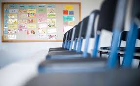 Schule Trotz Corona Nrw Landesregierung Sieht Schulen Gut Vorbereitet