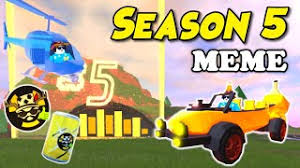 There are two areas players can access to customize their vehicles; Ph9eaqsm0a4nvm