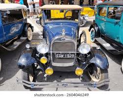 Image result for Baroque Gray 1929 Buick